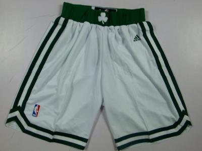 cheap NBA shorts No. 32